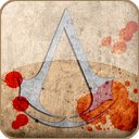 Assassins Creed 2 Light  screen for extension Chrome web store in OffiDocs Chromium
