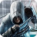 หน้าจอ Assassins Creed Altair สำหรับส่วนขยาย Chrome เว็บสโตร์ใน OffiDocs Chromium