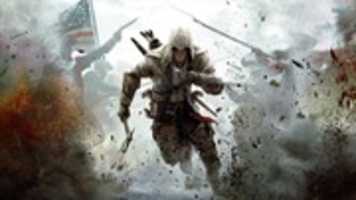 Free download Assassins creed free photo or picture to be edited with GIMP online image editor