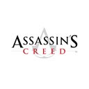 OffiDocs Chromium'daki Chrome web mağazası uzantısı için Assassins Creed II ekranı