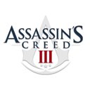 OffiDocs Chromium の拡張機能 Chrome ウェブストアの Assassins Creed III 画面