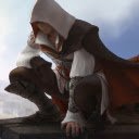 Assassins Creed Live Wallpaper  screen for extension Chrome web store in OffiDocs Chromium