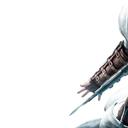 Assassins Creed Odyssey Assassins Creed: מסך Bl להרחבה חנות האינטרנט של Chrome ב-OffiDocs Chromium