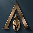 Assassins Creed Odyssey | Tapeta Oryginalny ekran rozszerzenia sklepu internetowego Chrome w OffiDocs Chromium