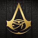 Assassins Creed: الأصول | شاشة Ubisoft لتمديد متجر Chrome على الويب في OffiDocs Chromium
