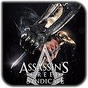 Assassins Creed: ຫນ້າຈໍ Syndicate Theme ສໍາລັບສ່ວນຂະຫຍາຍ Chrome web store ໃນ OffiDocs Chromium