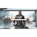 Assassins Creed Unity  screen for extension Chrome web store in OffiDocs Chromium