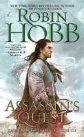 Free download Assassins Quest free photo or picture to be edited with GIMP online image editor