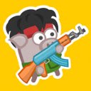 Assassin Tiny Pig Assassin Tiny Pig Unblocked  screen for extension Chrome web store in OffiDocs Chromium