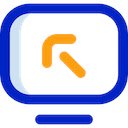 Assay the URL Inspection tools  screen for extension Chrome web store in OffiDocs Chromium