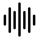 AssemblyAI Extension  screen for extension Chrome web store in OffiDocs Chromium