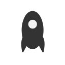 Assembo chrome  screen for extension Chrome web store in OffiDocs Chromium