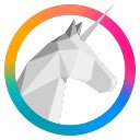 AssessFirst Extension  screen for extension Chrome web store in OffiDocs Chromium