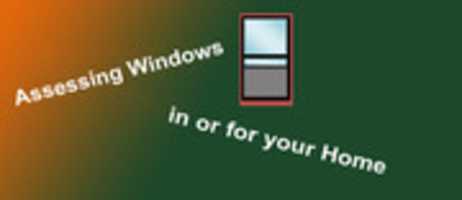 Скачать бесплатно Assessing you windows for blog бесплатную фотографию или картинку для редактирования с помощью онлайн-редактора изображений GIMP