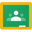 Assessment Assistant (dev)  screen for extension Chrome web store in OffiDocs Chromium