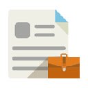 AssessorGDRBEntalla de extensión para la extensión Chrome web store en OffiDocs Chromium