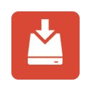 Asset Eater  screen for extension Chrome web store in OffiDocs Chromium