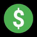 Asset Price Checker: BTC, SP500,  Gold  screen for extension Chrome web store in OffiDocs Chromium