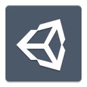 Asset Store Links  screen for extension Chrome web store in OffiDocs Chromium