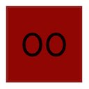 ASs Extension for YouTube  screen for extension Chrome web store in OffiDocs Chromium