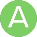 Assify  screen for extension Chrome web store in OffiDocs Chromium