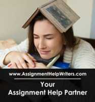 Free download Assignment Help Writers free photo or picture to be edited with GIMP online image editor