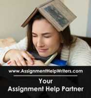 Бесплатная загрузка Assignment Help Writers бесплатное фото или изображение для редактирования с помощью онлайн-редактора изображений GIMP