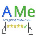 AssignmentMe Screenshare Extension ຫນ້າຈໍສໍາລັບສ່ວນຂະຫຍາຍ Chrome web store ໃນ OffiDocs Chromium