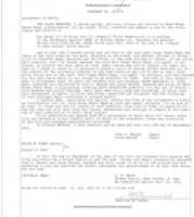 Скачать бесплатно Assignment Of Rent, 1952 бесплатное фото или картинку для редактирования с помощью онлайн-редактора изображений GIMP