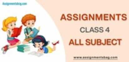 ดาวน์โหลดฟรี Assignments For Class 4 All Subject ฟรีรูปภาพหรือรูปภาพที่จะแก้ไขด้วยโปรแกรมแก้ไขรูปภาพออนไลน์ GIMP