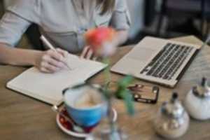 Free download Assignment writing help in India free photo or picture to be edited with GIMP online image editor