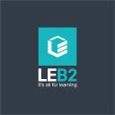 Assign Watch Extension for LEB2  screen for extension Chrome web store in OffiDocs Chromium