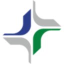 Assijus Signer  screen for extension Chrome web store in OffiDocs Chromium