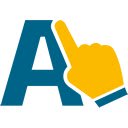 AssinaFácil.com.br  screen for extension Chrome web store in OffiDocs Chromium