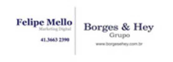 Free download Assinatura Borges Felipemello free photo or picture to be edited with GIMP online image editor