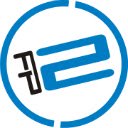 Assinatura Digital FP2 Tecnologia  screen for extension Chrome web store in OffiDocs Chromium