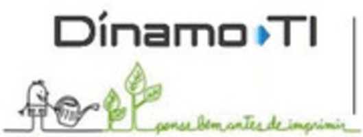ດາວ​ໂຫຼດ​ຟຣີ Assinatura Dinamo ຮູບ​ພາບ​ຫຼື​ຮູບ​ພາບ​ທີ່​ຈະ​ໄດ້​ຮັບ​ການ​ແກ້​ໄຂ​ທີ່​ມີ GIMP ອອນ​ໄລ​ນ​໌​ບັນ​ນາ​ທິ​ການ​ຮູບ​ພາບ​