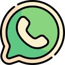 Assinatura WhatsApp Web DEV.NKIMBERLY + IA  screen for extension Chrome web store in OffiDocs Chromium