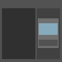 Assistant activité  screen for extension Chrome web store in OffiDocs Chromium
