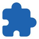 Assistant for qTest Manager  screen for extension Chrome web store in OffiDocs Chromium