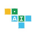 AICALLS 的 Assistant Telebot 屏幕用于 OffiDocs Chromium 中的扩展 Chrome 网上商店