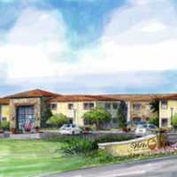 Free download Assisted Living Simi Valley free photo or picture to be edited with GIMP online image editor