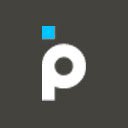 Assistente de Compras Banco Pan  screen for extension Chrome web store in OffiDocs Chromium