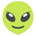 Assistente Unip  screen for extension Chrome web store in OffiDocs Chromium