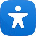 Assistive24 Assistive Technology for Everyone  screen for extension Chrome web store in OffiDocs Chromium