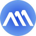 Assist Me  screen for extension Chrome web store in OffiDocs Chromium
