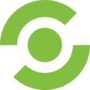 AssistNow  screen for extension Chrome web store in OffiDocs Chromium