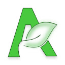 Assistree  screen for extension Chrome web store in OffiDocs Chromium