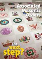 Free download Associated Masonic Orders free photo or picture to be edited with GIMP online image editor