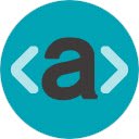 Associates Link Generator  screen for extension Chrome web store in OffiDocs Chromium